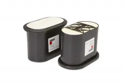 FILTER, AIR      Part #AF26656