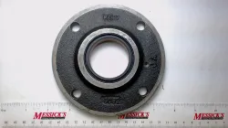 RATCHET CAP ASSE Part #3333