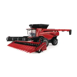 1:32 Case IH AF11 Combine Part #ZFN44367
