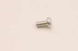 Pan Head Screw Part #03054-50510