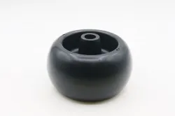 ASSY , GAUGE WHE Part #K5645-42100