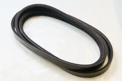 BELT(111,MULTI)* Part #K5782-34710