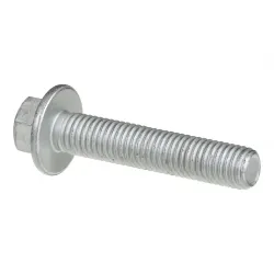 New Holland #16680935 SCREW