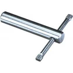 PIN Part #MT40358369