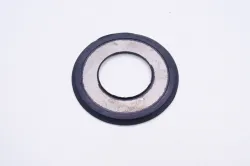 SEAL Part #3666800