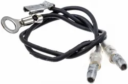 SHORT CIRCUIT CA Part #574488901