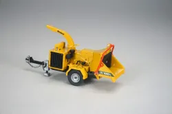 1:50 Vermeer BC1000 XL Wood Chipper Part #VMR 003