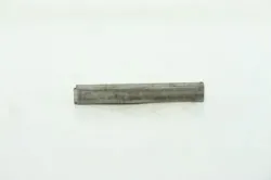 KEY .25 X .25 X Part #65485