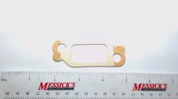 Case IH GASKET Part #671821C2