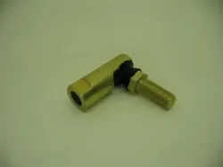 Ball Joint Part #923-0156