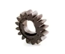 GEAR-STARTER PIN Part #BS-695708
