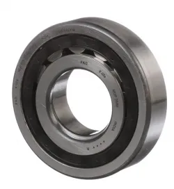 BEARING ASSY Part #5138660