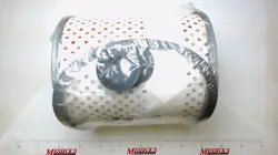 FILTER, KIT Part #86546608