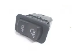 SWITCH, LIGHTS Part #86604641