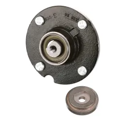 SPINDLE          Part #AUB160295