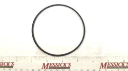 SEAL Part #D2NN3R656A