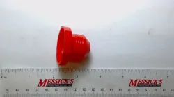 PLUG - DISCONTINUED Part #18336