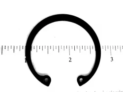 RING RET Part #35141