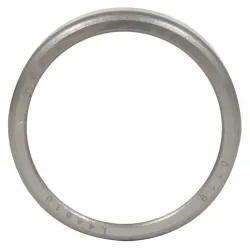BEARING-CUP Part #741-04548