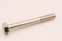 BOLT             Part #01053-50870