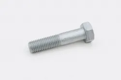 BOLT,HEX M14X65 Part #KG00360262