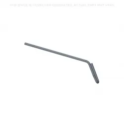 HOSE, FLEXIBLE   Part #9600469