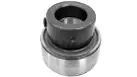 BEARING          Part #RA100RRB-IMPGV