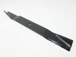 BLADE - 18" HIGH* Part #70117