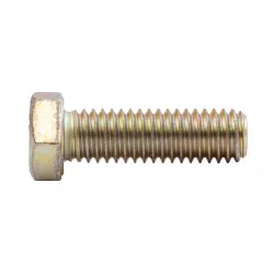 Hex Head Cap Screw (HHCS) 3/8-16 x 1 1/4 Part #802-079C