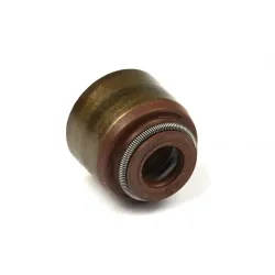 Valve Seal Part #691963