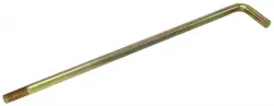 PIN, CHUTE Part #605936