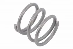 SPRING LINK Part #580624401