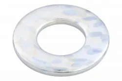 WASHER PLAIN WASHER 1.312 X .6 Part #596320001