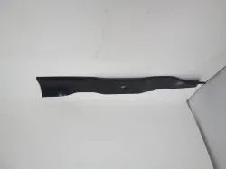 BLADE,18.00 OFFS Part #SC-112111-02
