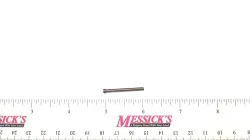 New Holland #279412 SPINDLE