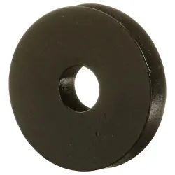 DISC             Part #PH-218