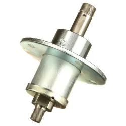 SPINDLE          Part #SIT110299