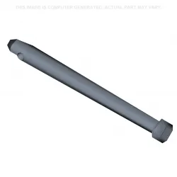 PIN Part #147310C1