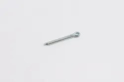 PIN, SPLIT Part #05511-52520