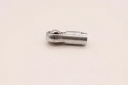 JOINT, ROD END (* Part #75540-62262