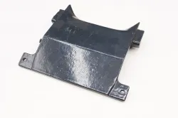 COUNTER KNIFE Part #KT5513910086