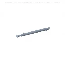 CYLINDER, LIFT   Part #86608111