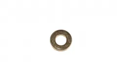 WASHER           Part #86637953