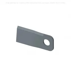 KNIFE Part #90415513