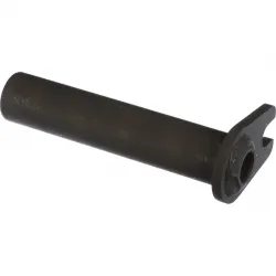 PIN              Part #PY12B01158P1
