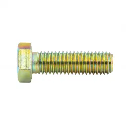 Hex Head Cap Screw (HHCS) 1/2-13 x 1 3/4 Part #802-082C