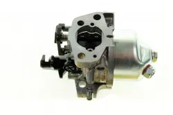 CARBURETOR (BE52 Part #16100-ZG9-M12