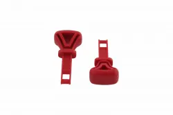 KEY SET(2 KEYS) Part #532443059