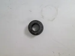 Flange Bearing Bushing Part #50047025