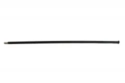 BOLT Part #468582R2